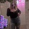 nnyleta_k